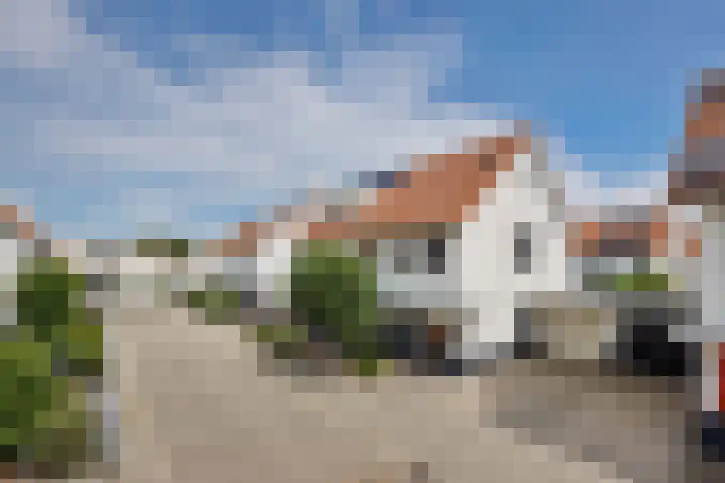 Agaatstraat 10 Helmond thumbnail 6