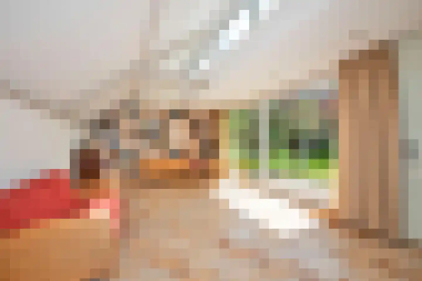 Agaatstraat 12 Enschede thumbnail 16