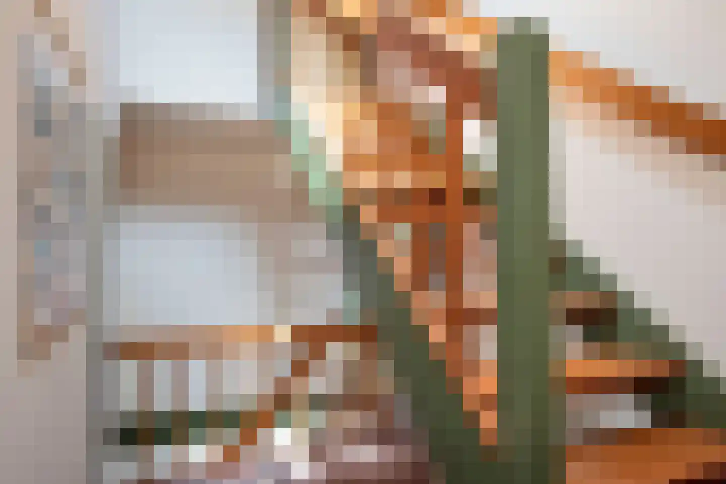 Agaatstraat 12 Enschede thumbnail 32