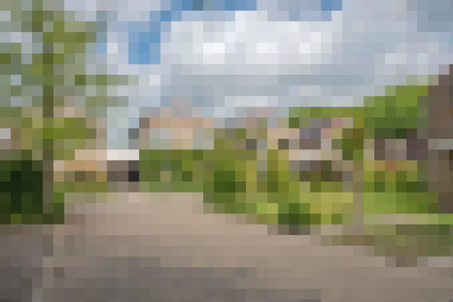 Agaatstraat 12 Enschede thumbnail 35