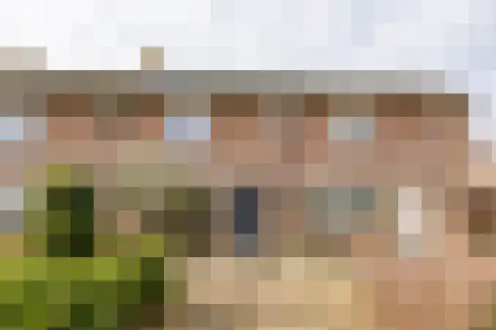 Agaatstraat 17 in Nijmegen
