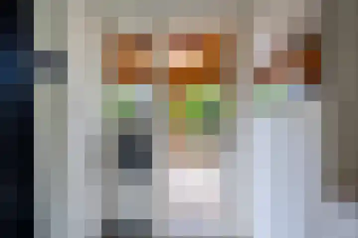 Agaatstraat 17 Nijmegen thumbnail 12