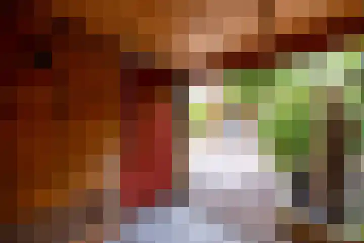 Agaatstraat 17 Nijmegen thumbnail 31