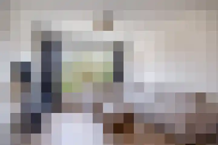 Agaatstraat 17 Nijmegen thumbnail 5