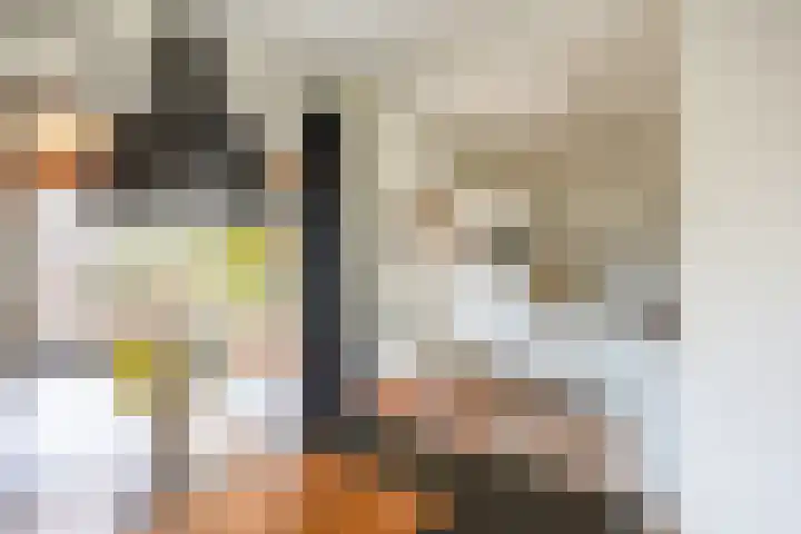 Agaatstraat 17 Nijmegen thumbnail 8