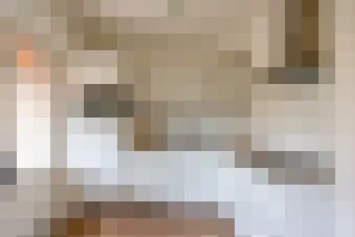 Agaatstraat 17 Nijmegen thumbnail 9