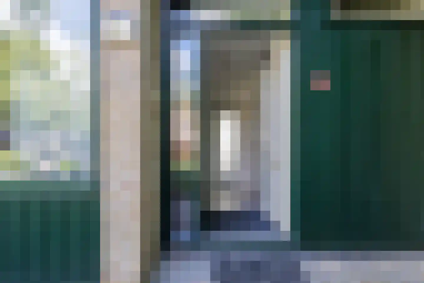 Agaatstraat 2 Groningen thumbnail 10