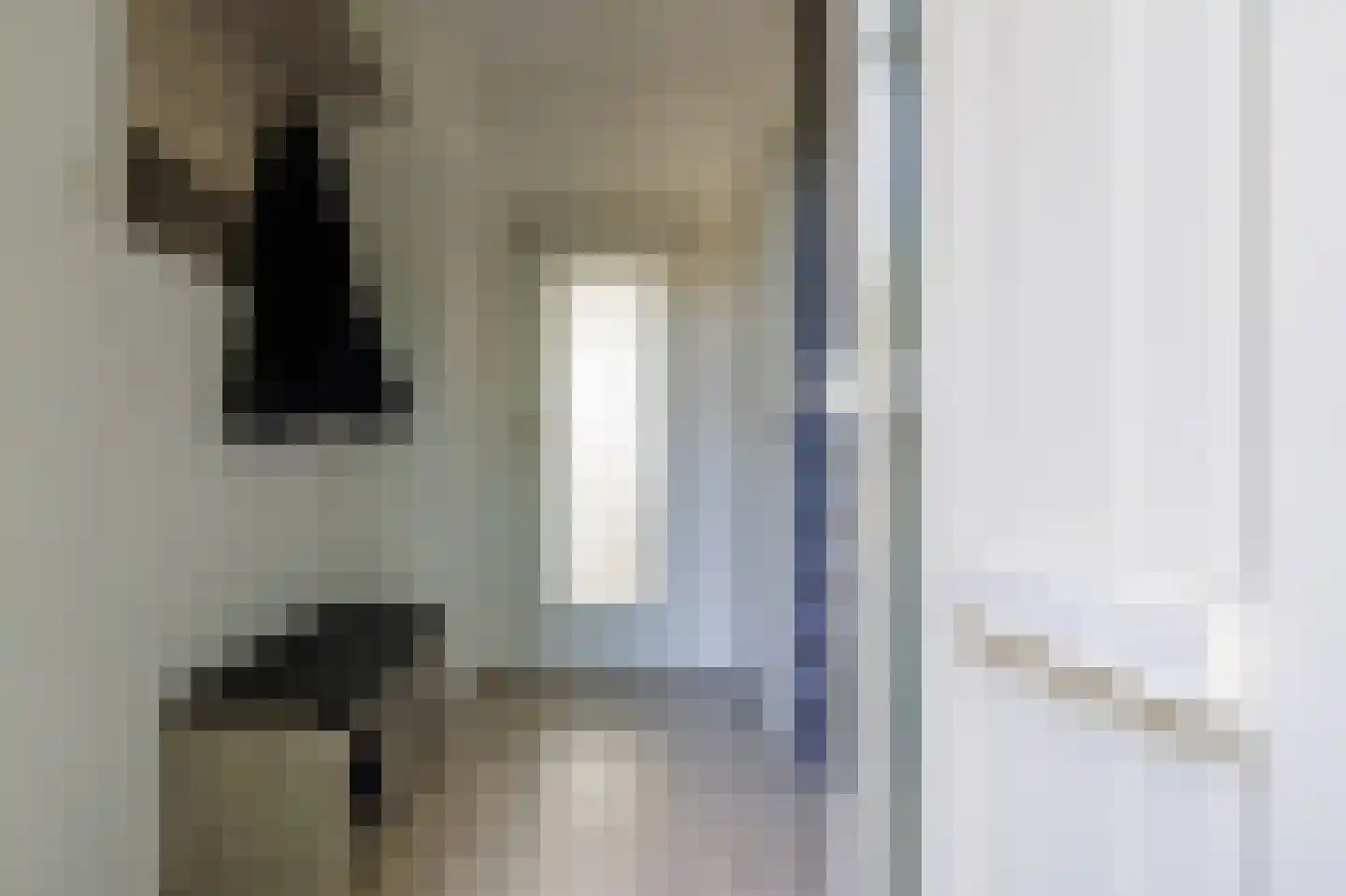 Agaatstraat 2 Groningen thumbnail 11