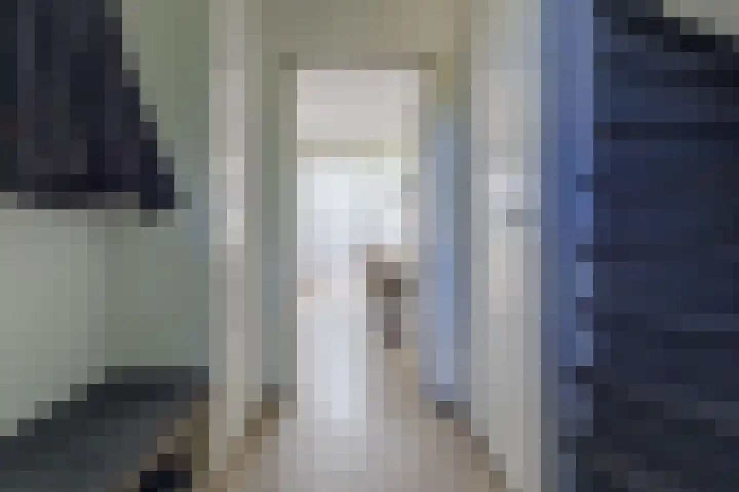 Agaatstraat 2 Groningen thumbnail 12