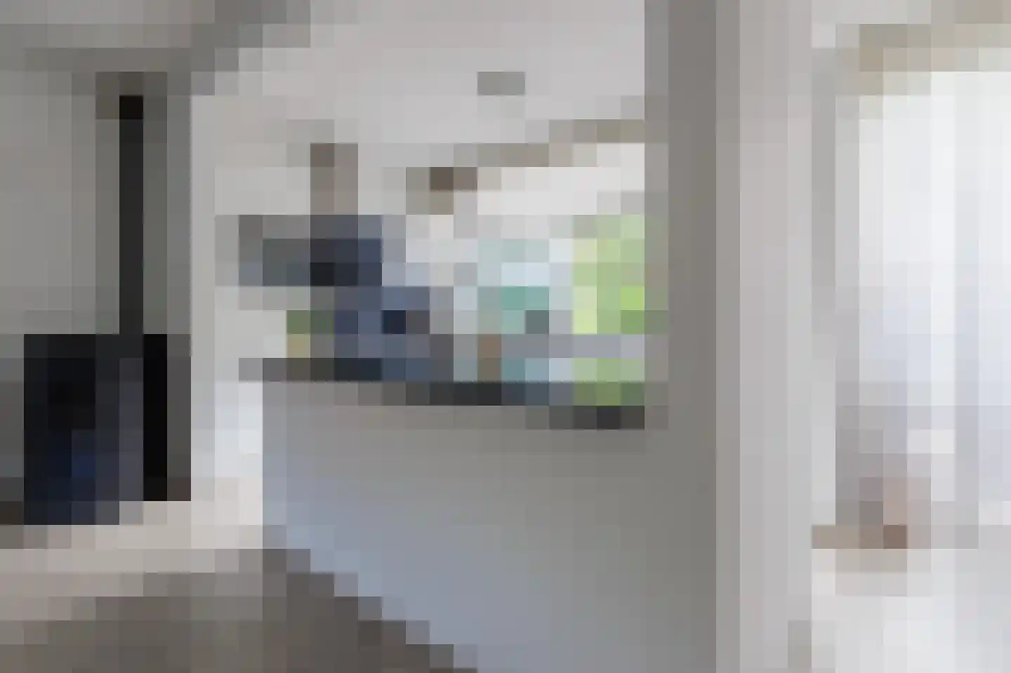 Agaatstraat 2 Groningen thumbnail 18