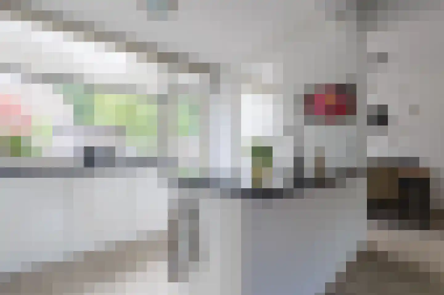 Agaatstraat 2 Groningen thumbnail 19