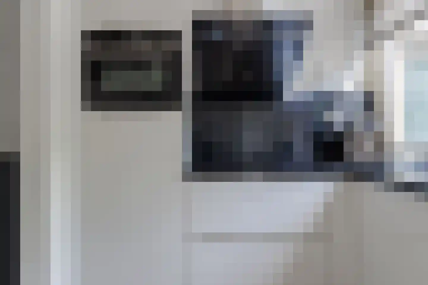 Agaatstraat 2 Groningen thumbnail 20