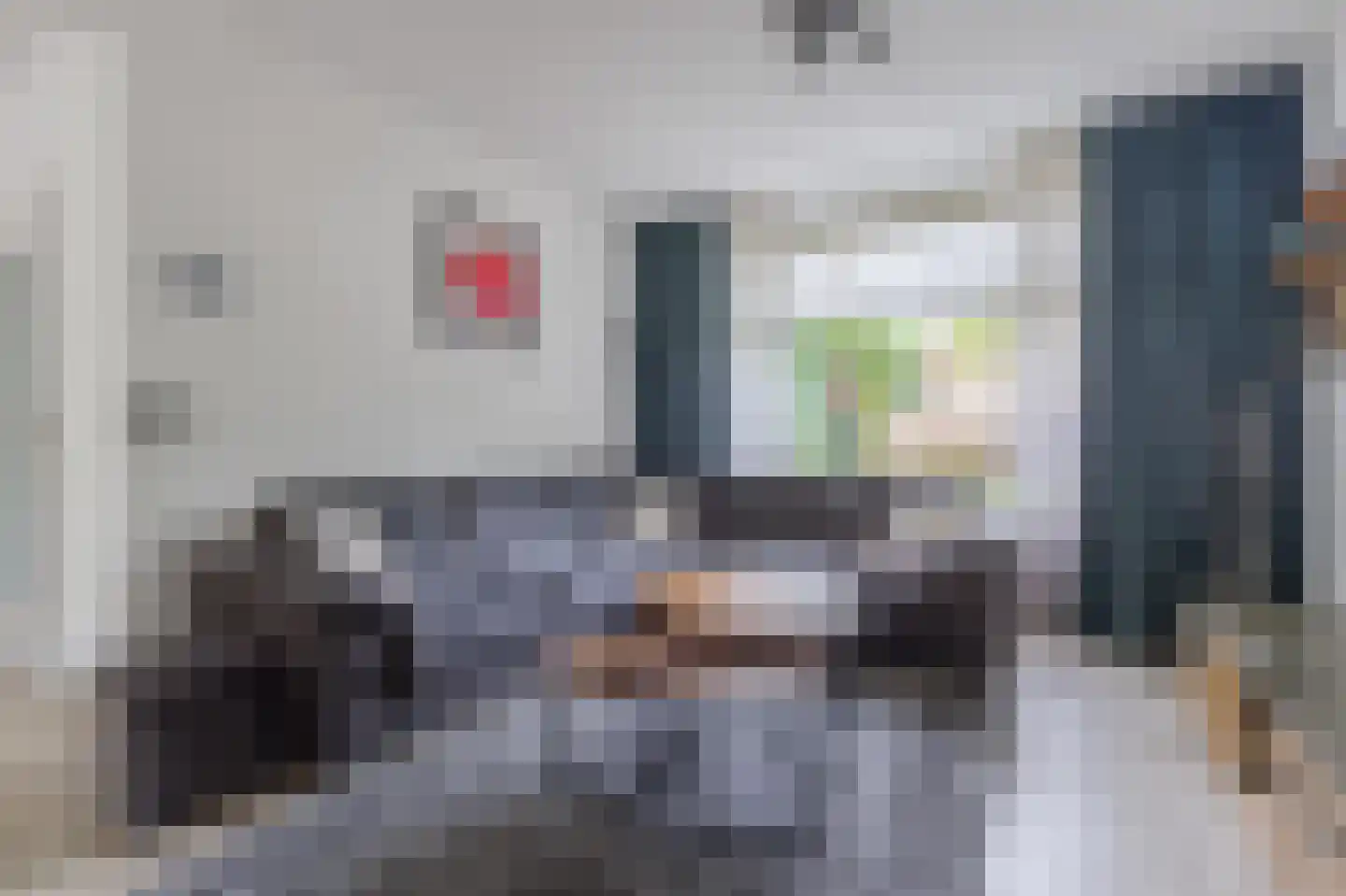Agaatstraat 2 Groningen thumbnail 21