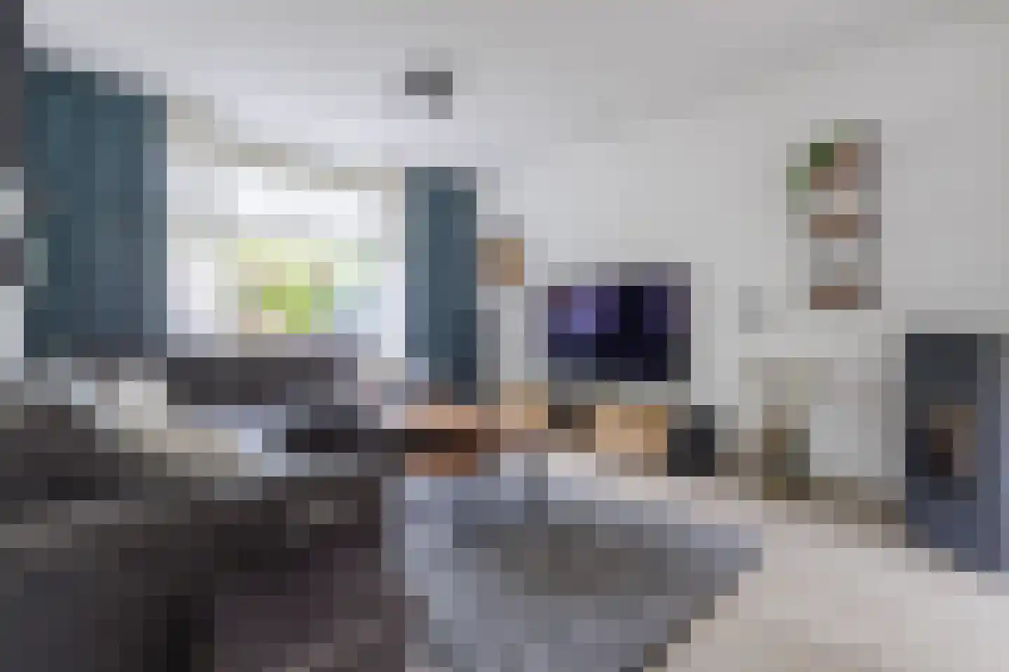 Agaatstraat 2 Groningen thumbnail 22