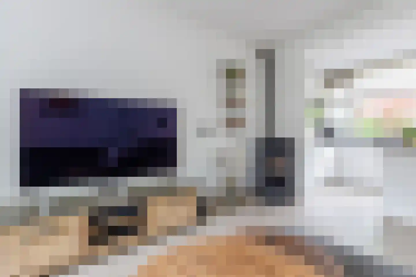 Agaatstraat 2 Groningen thumbnail 23