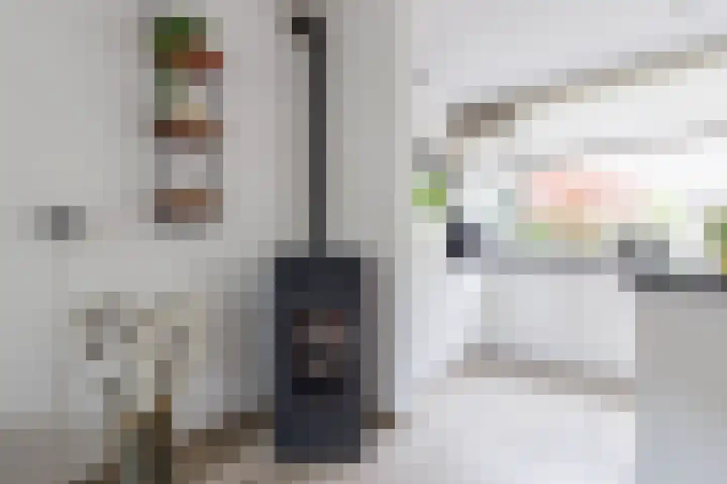Agaatstraat 2 Groningen thumbnail 24