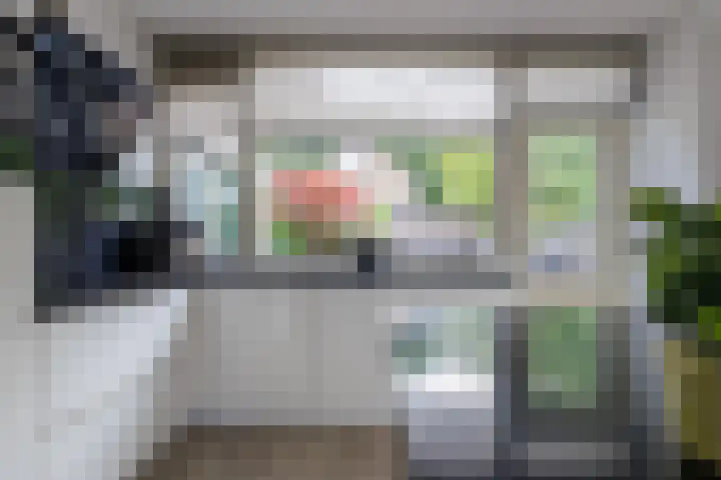 Agaatstraat 2 Groningen thumbnail 25