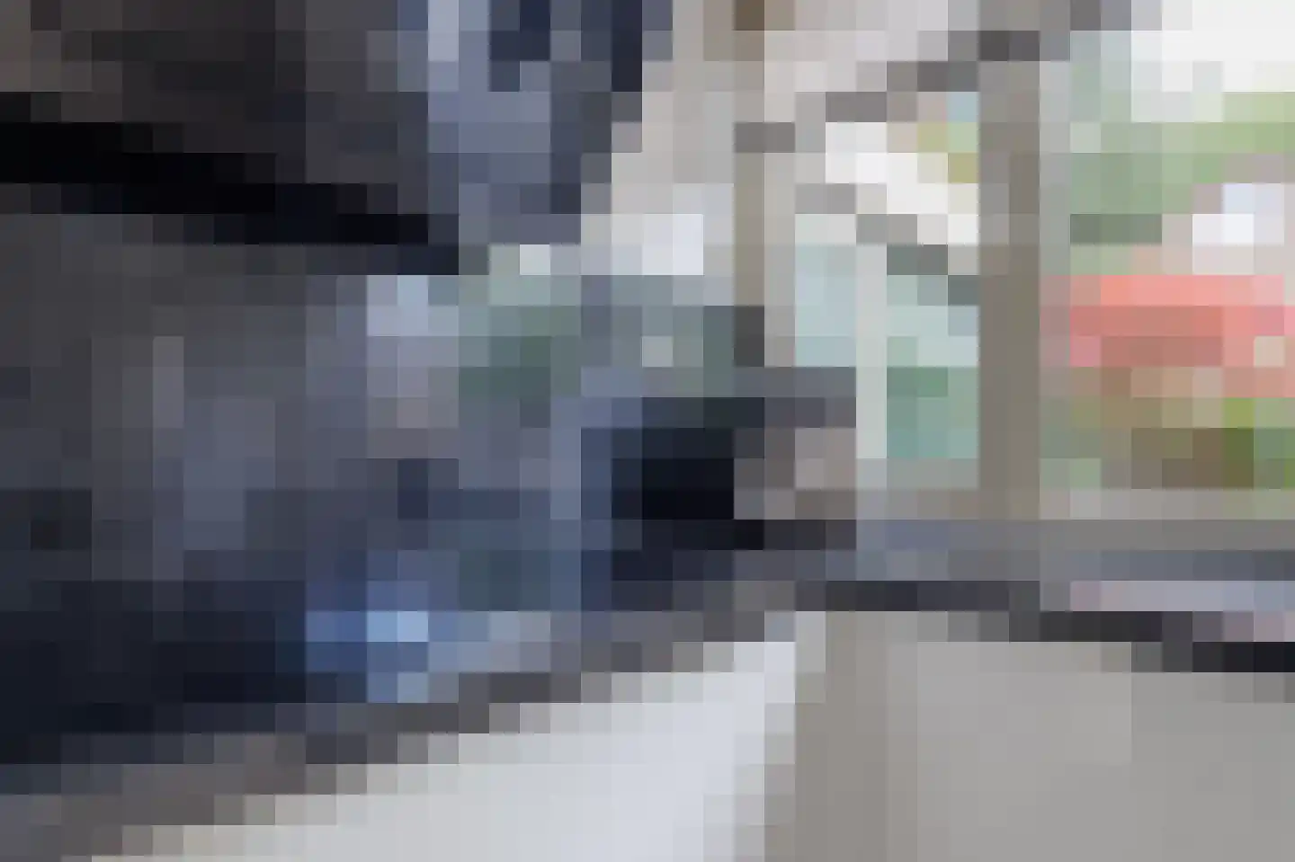 Agaatstraat 2 Groningen thumbnail 26