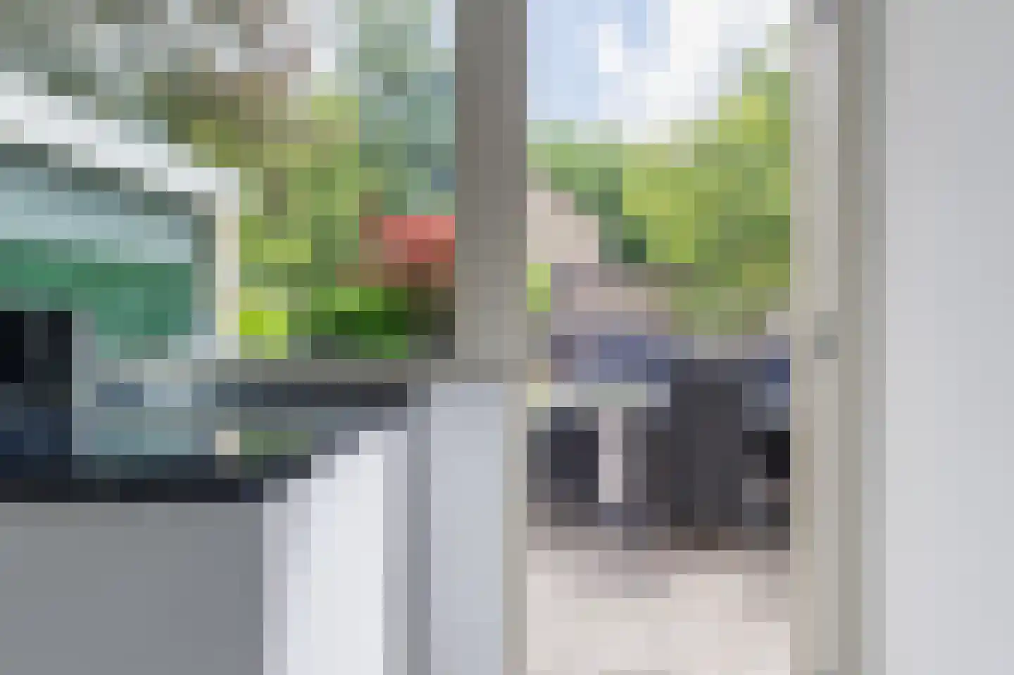 Agaatstraat 2 Groningen thumbnail 27