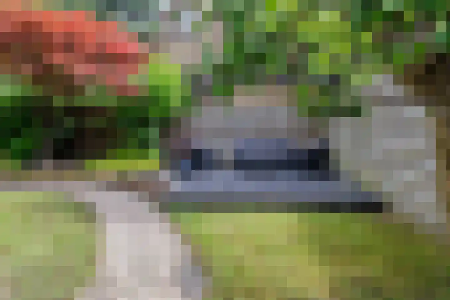 Agaatstraat 2 Groningen thumbnail 29