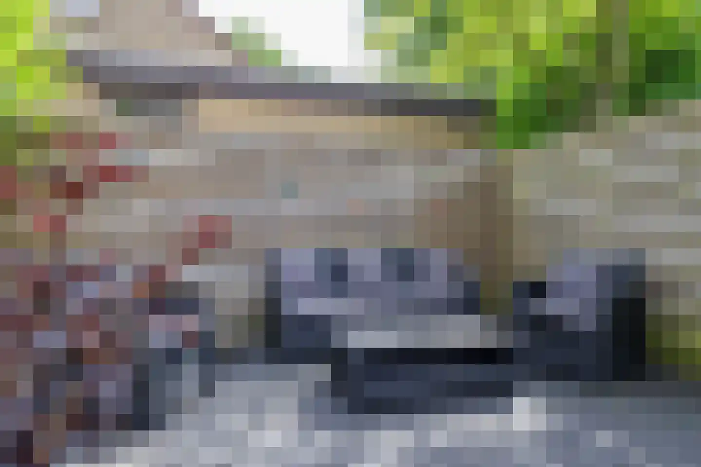 Agaatstraat 2 Groningen thumbnail 30