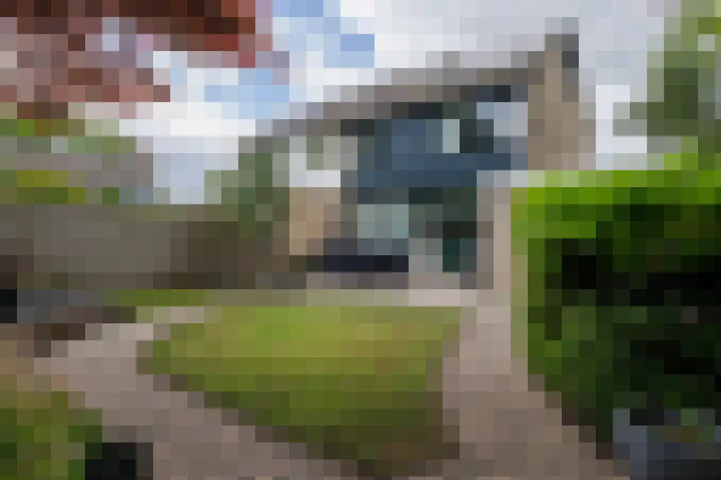 Agaatstraat 2 Groningen thumbnail 32