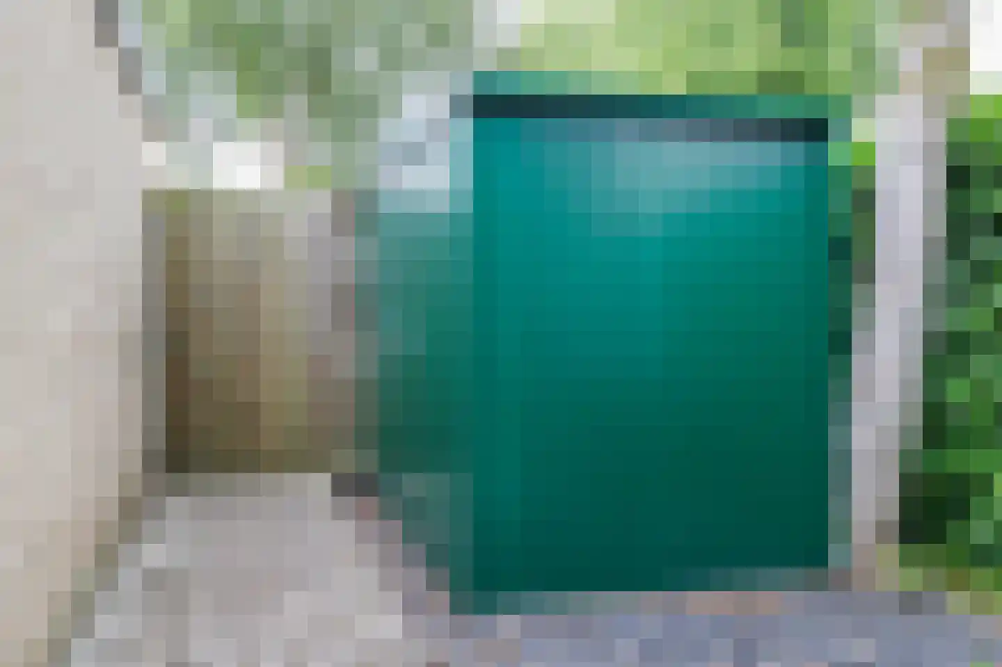 Agaatstraat 2 Groningen thumbnail 33