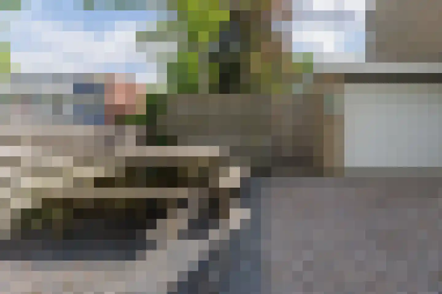 Agaatstraat 2 Groningen thumbnail 34