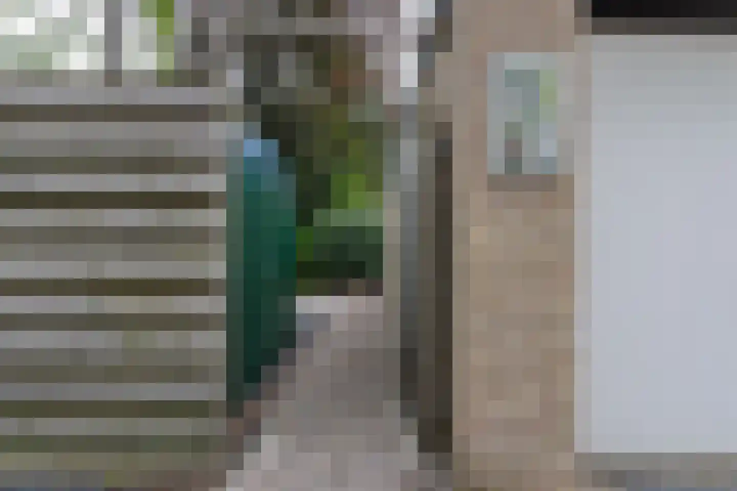 Agaatstraat 2 Groningen thumbnail 35