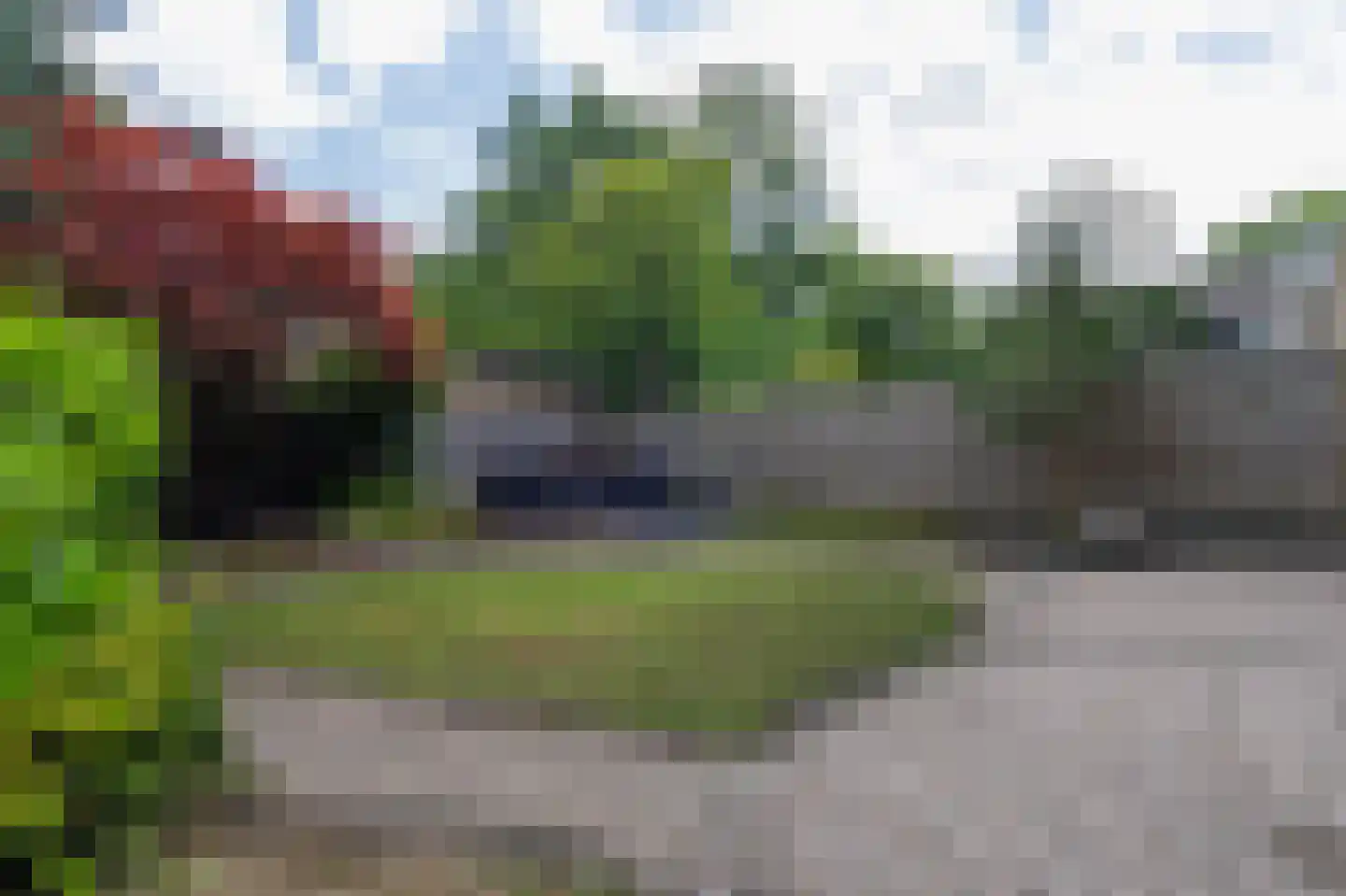 Agaatstraat 2 Groningen thumbnail 36