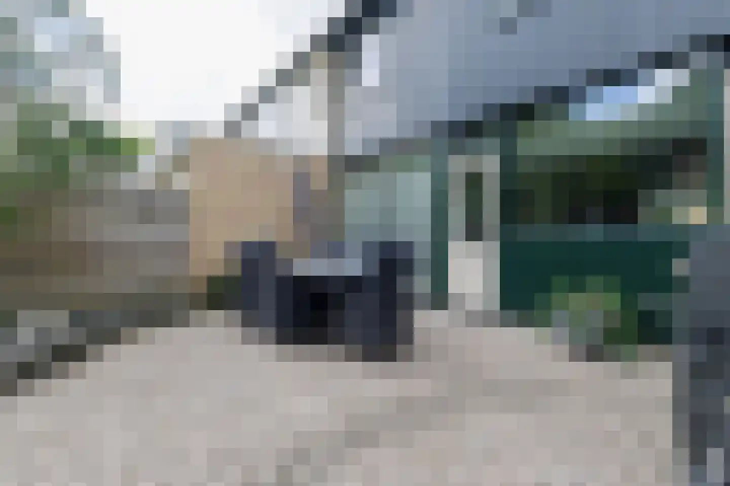 Agaatstraat 2 Groningen thumbnail 37