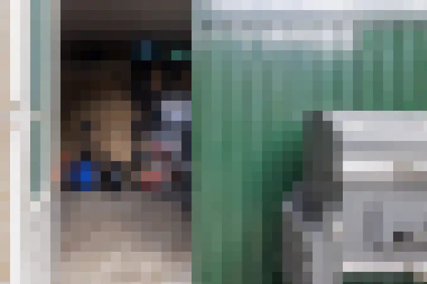 Agaatstraat 2 Groningen thumbnail 38