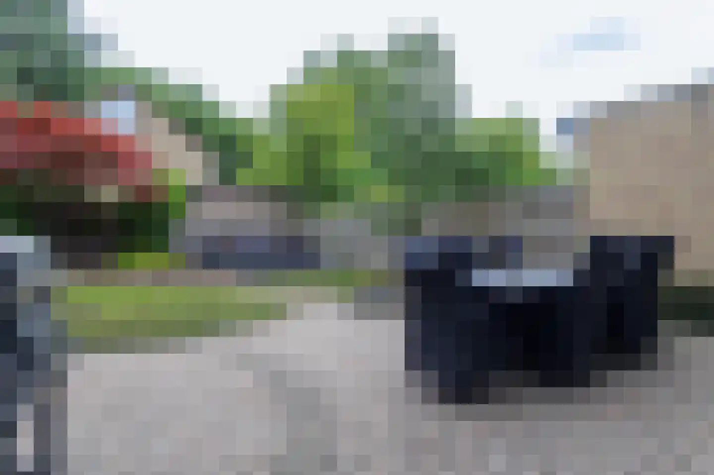 Agaatstraat 2 Groningen thumbnail 39