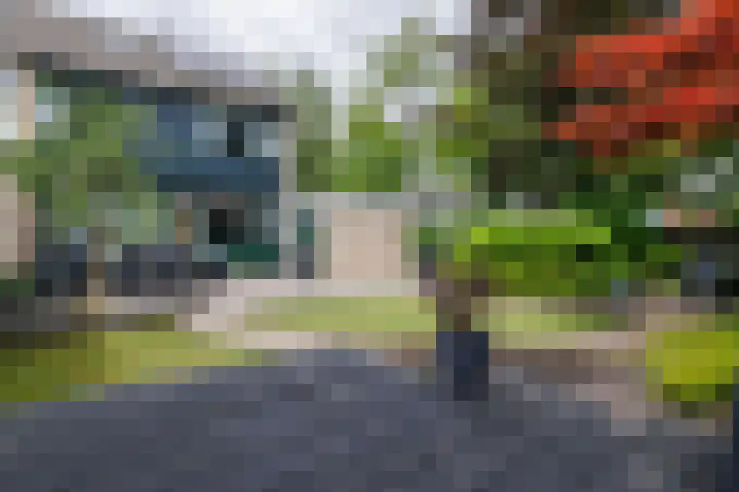 Agaatstraat 2 Groningen thumbnail 4