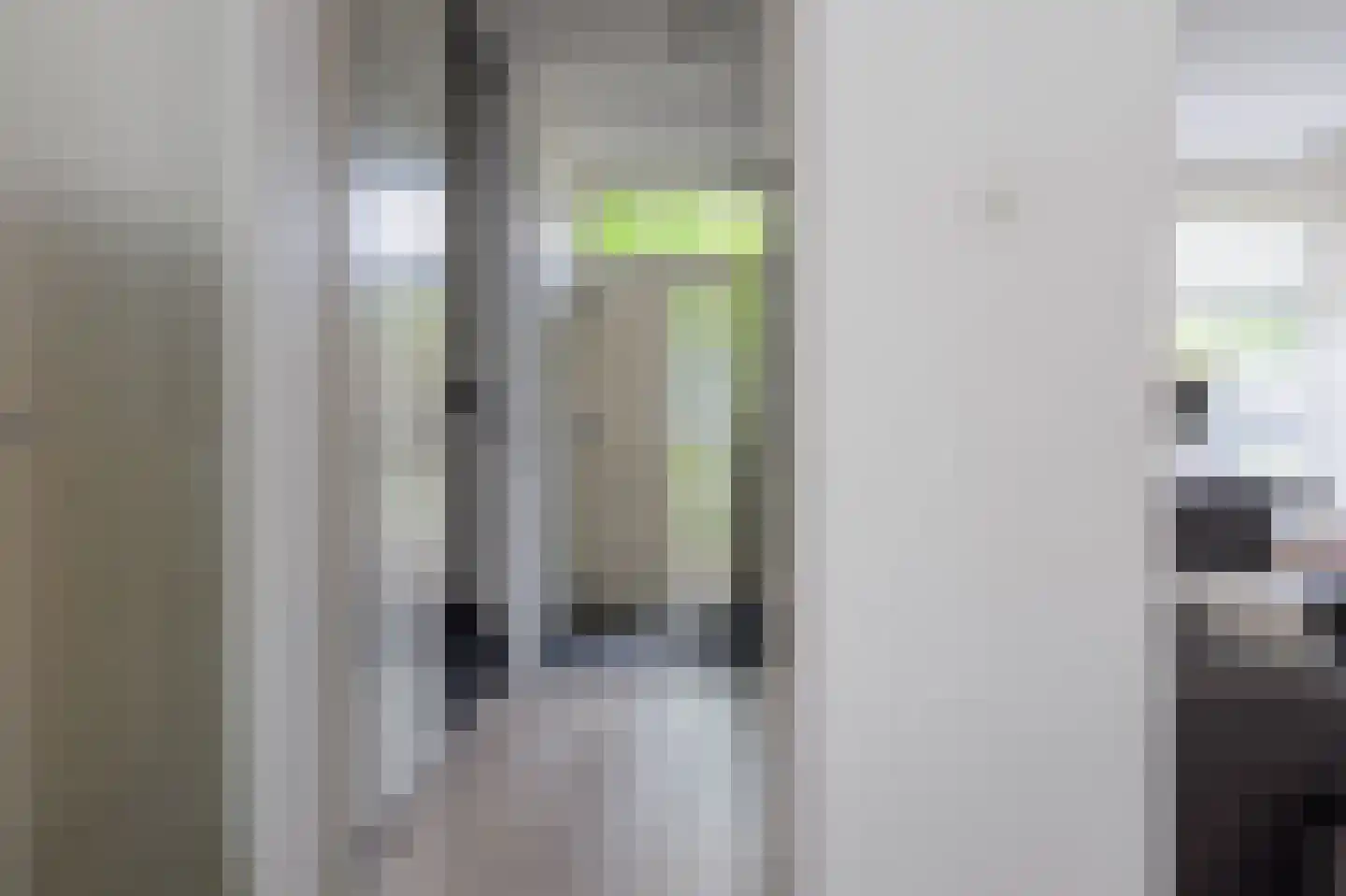 Agaatstraat 2 Groningen thumbnail 40