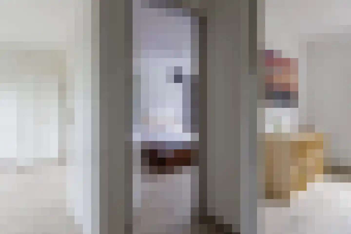 Agaatstraat 2 Groningen thumbnail 42