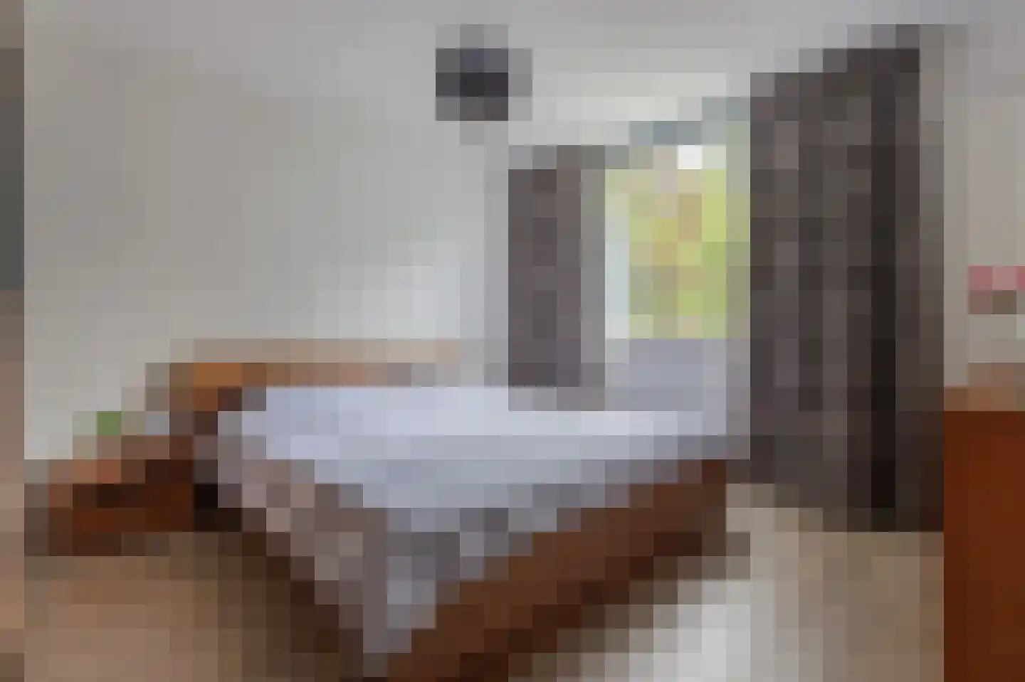 Agaatstraat 2 Groningen thumbnail 43