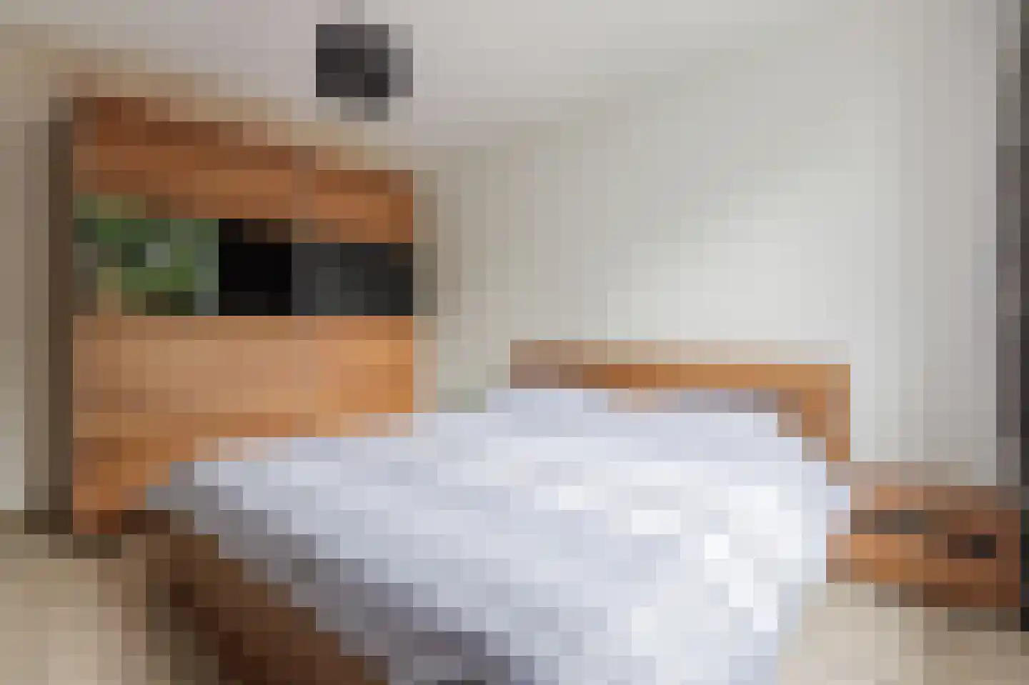 Agaatstraat 2 Groningen thumbnail 45