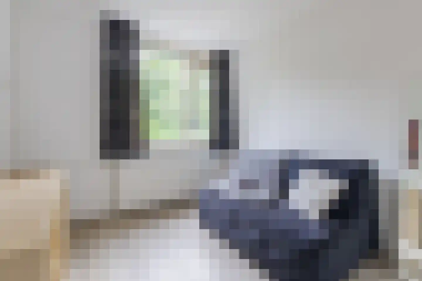 Agaatstraat 2 Groningen thumbnail 47