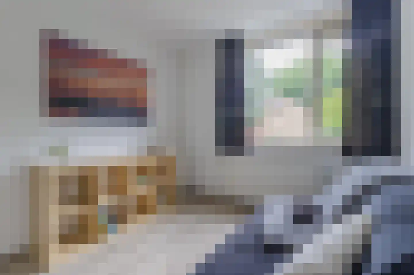 Agaatstraat 2 Groningen thumbnail 48