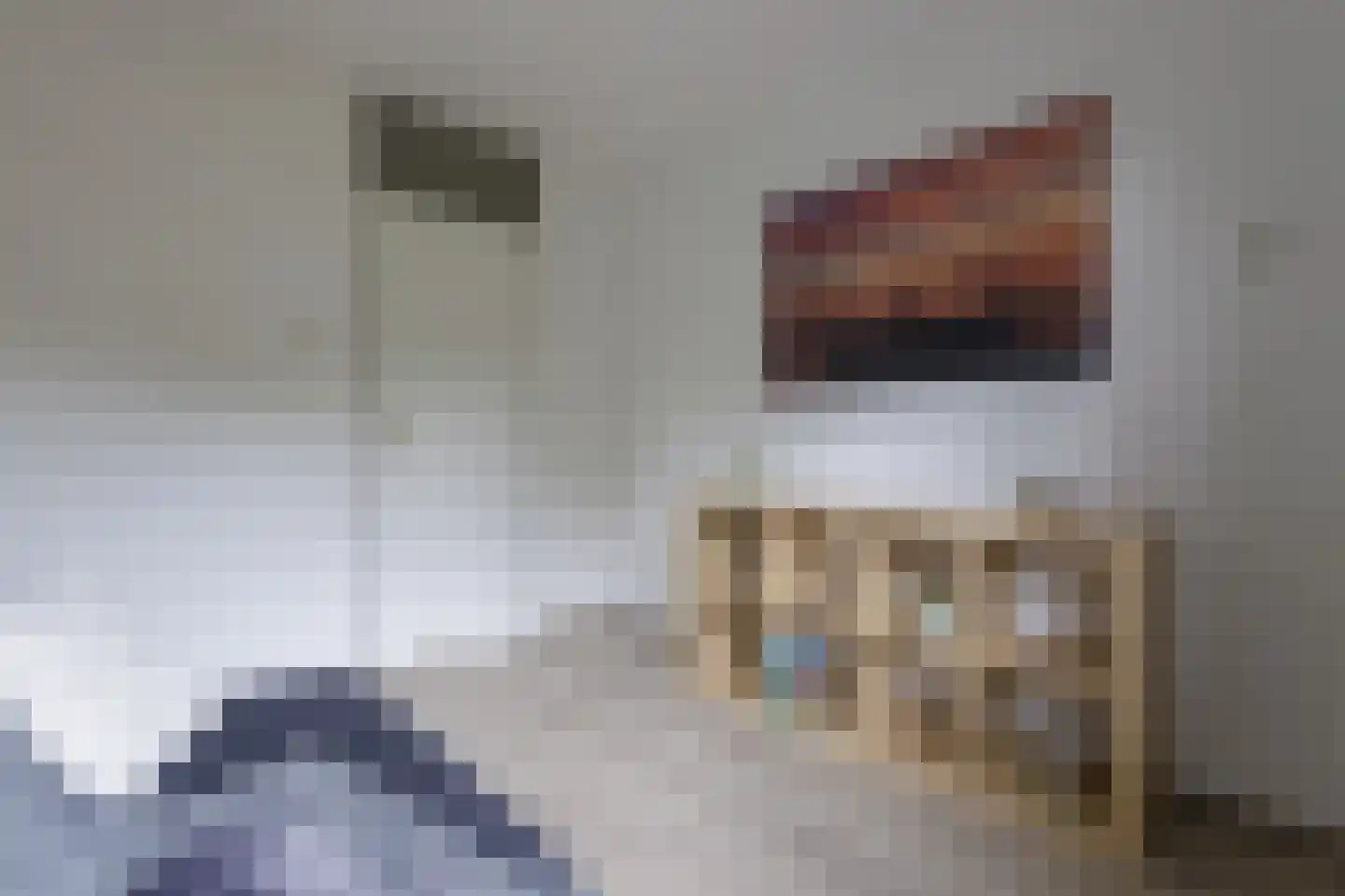 Agaatstraat 2 Groningen thumbnail 49