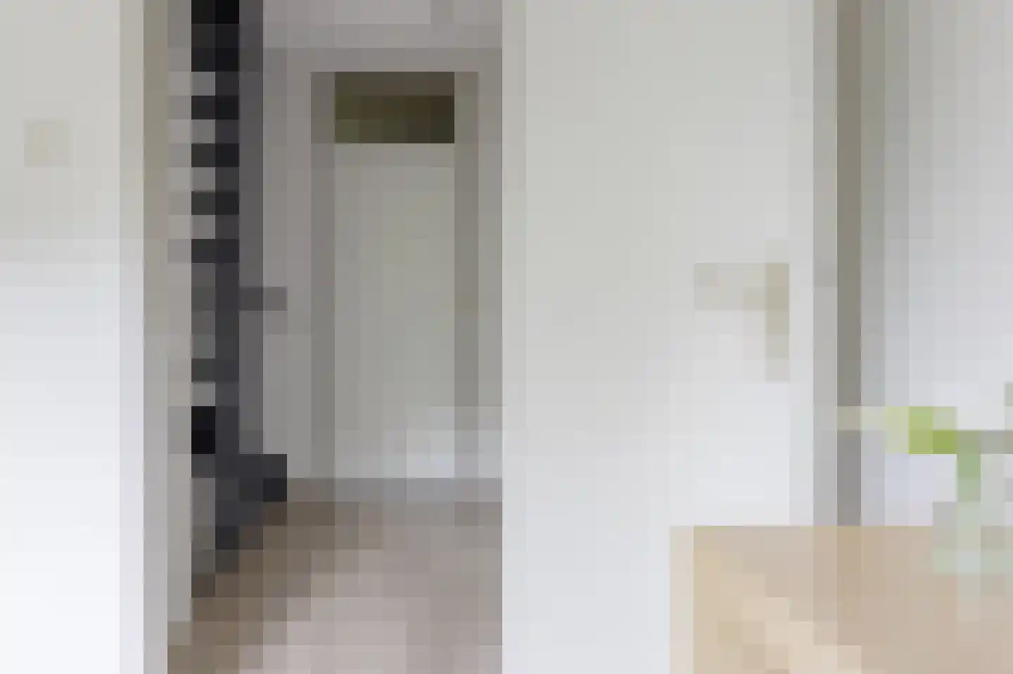 Agaatstraat 2 Groningen thumbnail 50