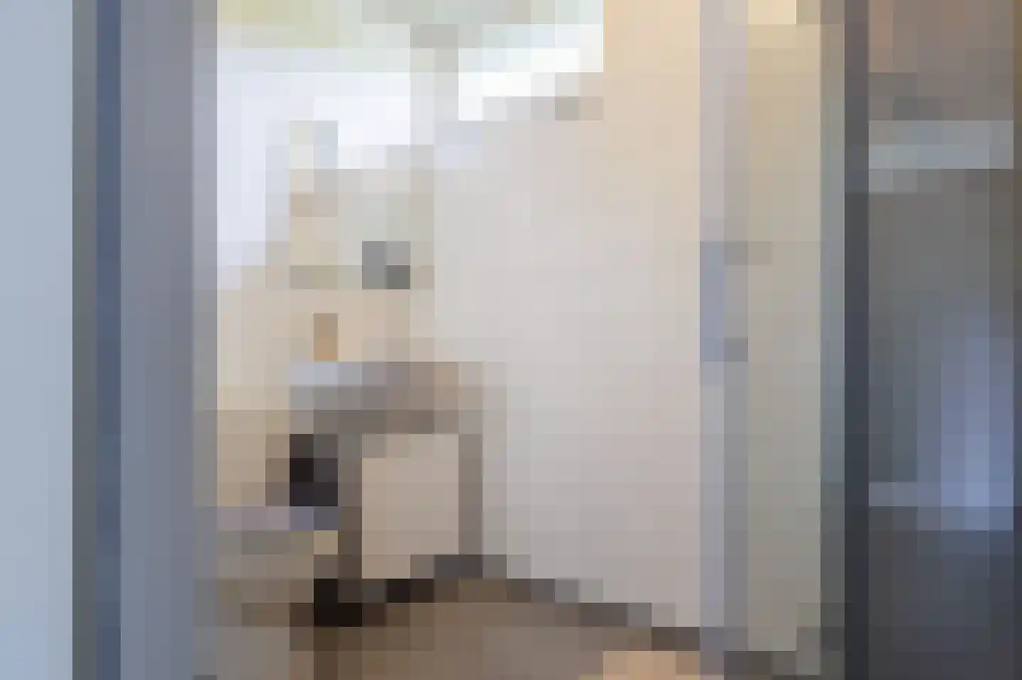 Agaatstraat 2 Groningen thumbnail 51
