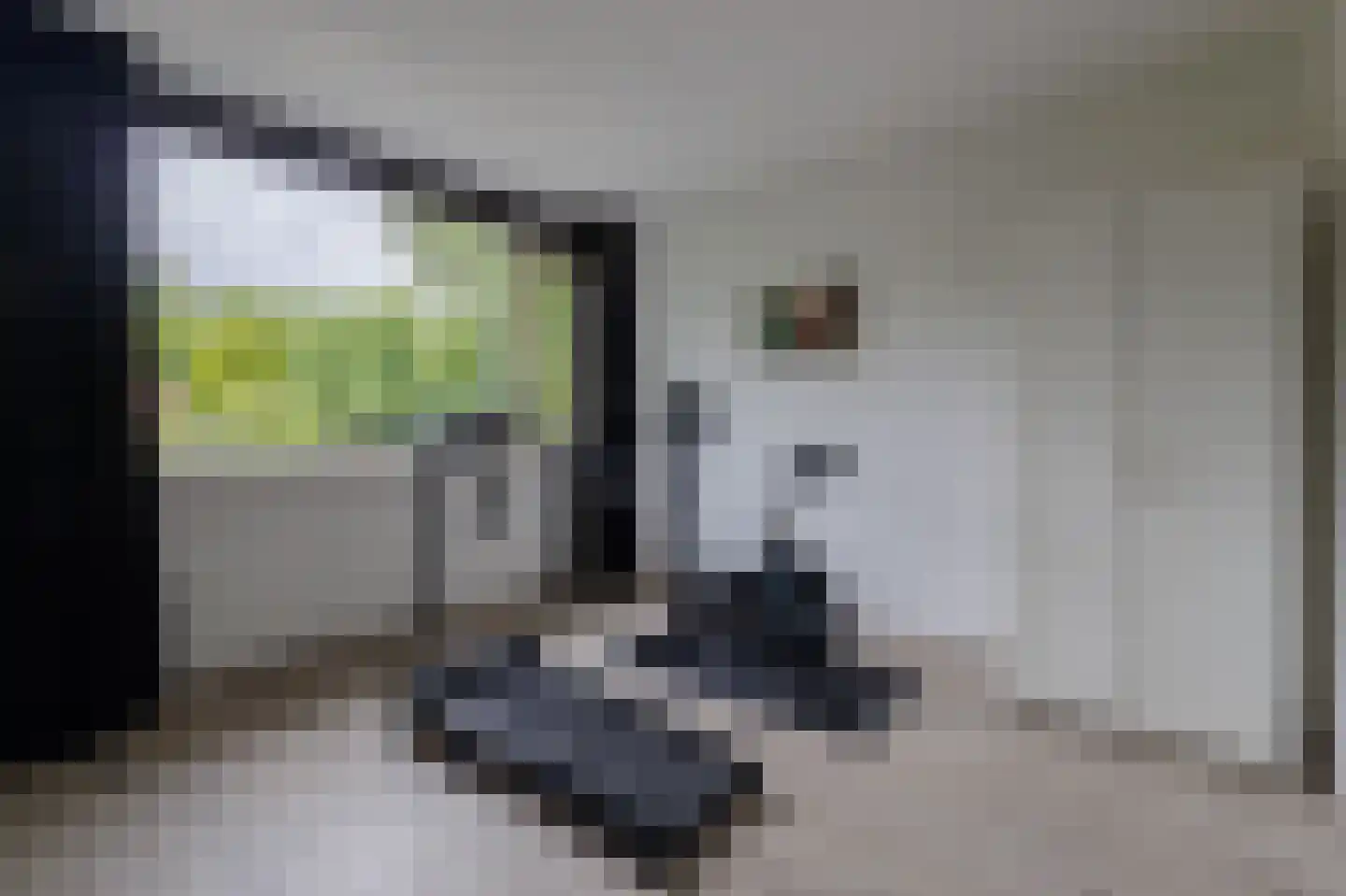 Agaatstraat 2 Groningen thumbnail 54