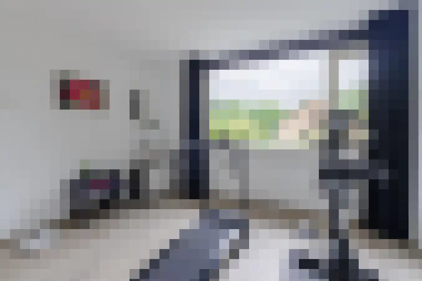 Agaatstraat 2 Groningen thumbnail 55