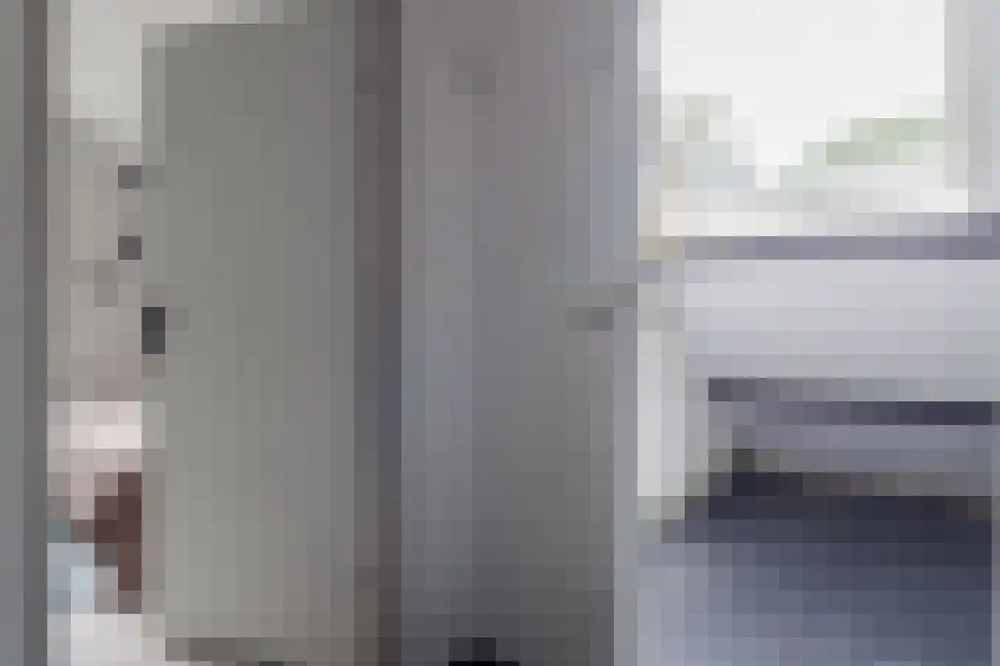 Agaatstraat 2 Groningen thumbnail 59