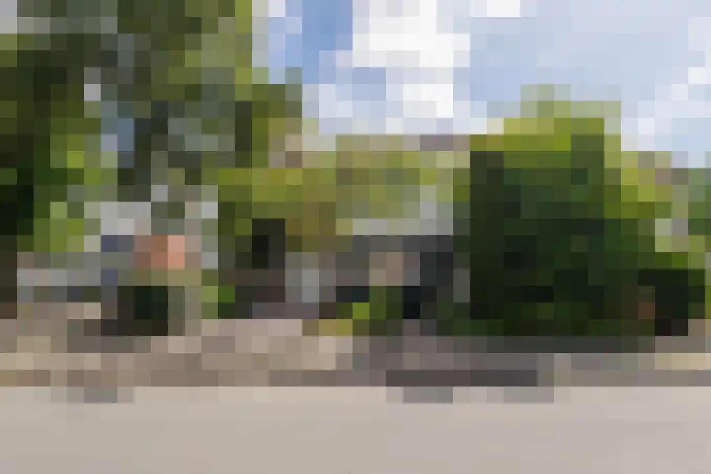 Agaatstraat 2 Groningen thumbnail 6