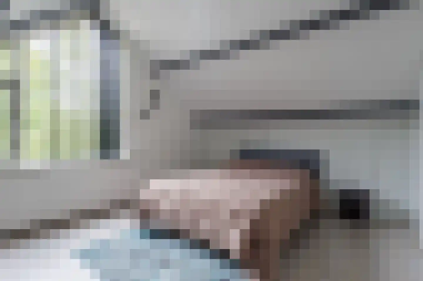 Agaatstraat 2 Groningen thumbnail 60