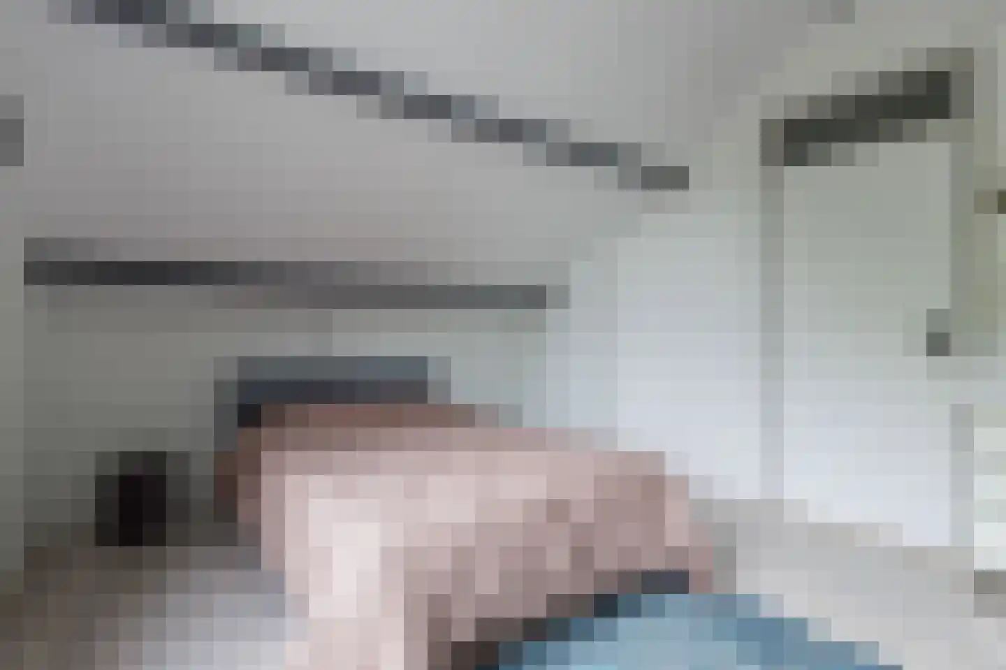 Agaatstraat 2 Groningen thumbnail 61