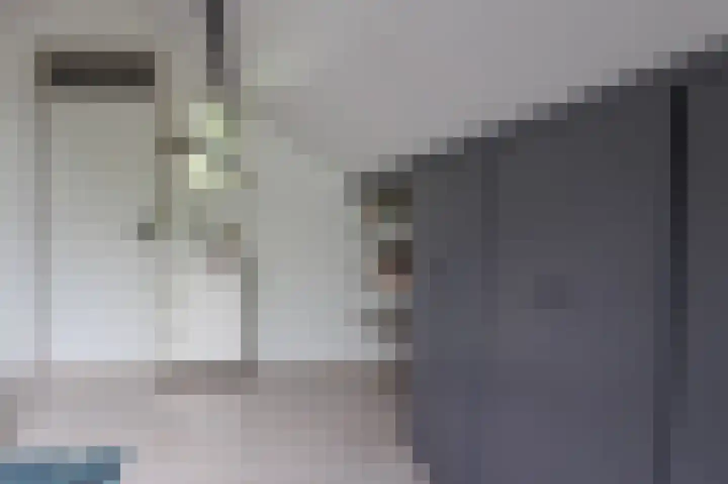 Agaatstraat 2 Groningen thumbnail 63
